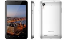 Karbonn A30 Dual SIM 5.9 Inch Android ICS Device Spotted Online at Rs 10,990: Top 3 Rivals