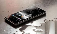 Sony Xperia V Graudally Launching in Global Markets: How About India?