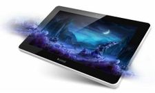 Ainol Unveils NOVO 9 With Android Jelly Bean, Quad Core Processor and More