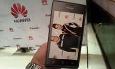 Is Huawei Prepping an 8.5 Inch Android Device to Smash Galaxy Note 3?