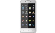 iBall Launches Dual SIM Andi 4.5H: Specs, Price, Competition and More