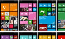 Microsoft Web Store Supports Installing Apps Through SD Card