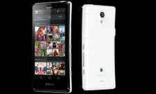 Sony Xperia Yuga Specs Leak Revealing Exynos 5 Quad , 16MP Camera, 3GB RAM and More