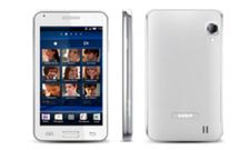 Swipe Fablet F1 Tab up for Pre Order for Rs 8,990: Top 5 Budget Phablet Rivals in India