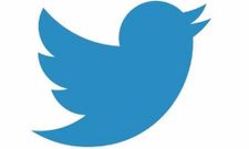 Users to have the option of downloading tweets from twitter platform