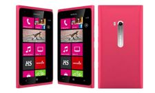 Windows Phone 7.8 Update Leaked on NaviFirm for Nokia Lumia 900