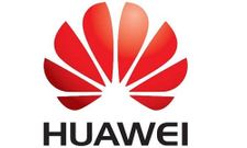 Huawei to Get Equipment Contract Widen Core IP Network From BSNL