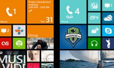 No 5-Inch Windows Phone 8 Smartphone From HTC As OS Offers No Support to 1080p Display [Report]