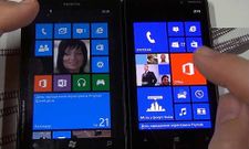 Nokia Juggernaut Windows Phone 8 Handset Surfaces Online Hinting at a Phablet