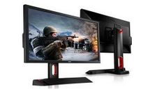 24-Inch BenQ XL2420TX Gaming Monitor Launched at Rs 31,000