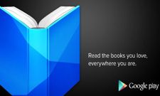 Google Play Books Updated With Pinch to Zoom, Read Aloud and More New Features