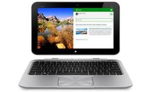 Windows 8 Based HP Envy X2, Touchsmart Ultrabook 4 & Envy 23 AIO Launched at Rs 59,990 & RS 71,990