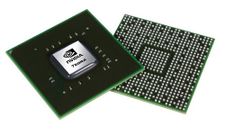 Nvidia Tegra 4 Leaks With 72 Core Graphics for Smartphones