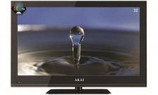 Akai LED32D20 DX TV 32-Inch LED TV Launched in India