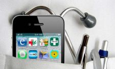 Suvery: Indians Use HealthCare Apps on Smartphones