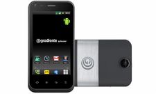 Android based IPHONE Neo One to be Released Soon