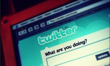 Twitter Lets Users Download Tweets Archive: Have You Tried it?