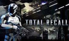 Zapak Mobile Brings Total Recall Back to iOS and Android Devices
