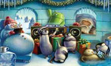 Google Unveils Christmas Themed Android Wallpapers: Have You Downloaded Them?