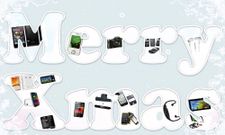 Christmas Offers: Top 15 Online Deals on Hottest Gadgets of 2012