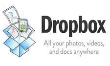 Dropbox Intros Public Beta with New UI, Add Photo Album Feature and More