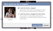 Facebook introduces Enhanced Privacy Setting Features