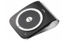 Jabra Tour Car Speakerphone Now Available in India at Rs 6,499