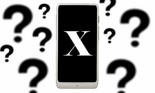Google-Motorola X Phone Coming with Bendable Display to Combat Apple and Samsung
