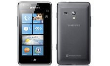 Samsung Allegedly Ready to Roll Out Windows Phone 7.8 Update to Existing Smartphones [Report]