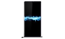 Sony C660X Yuga to Come in 2013 As Xperia Z: Biggest Rival to Samsung Galaxy Note 2