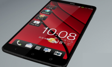 HTC M7 set to launch with 4.7-Inch 1080p Display in 2013: Flagship Device Gets Concept Renders