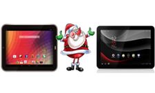 Karbonn Smart Tab 10 Cosmic vs Zync Z1000: Which Budget Tablet You Should buy this Christmas?