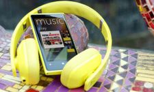 Nokia confirms Lumia 920, 820 and 620 UK Release: What About India Availability?