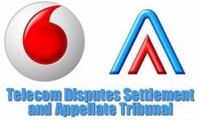 TDSAT directs Vodafone to stop blocking RCom SMS Traffic