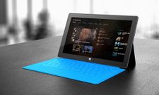 VLC for Windows 8 to be Released in March 2013