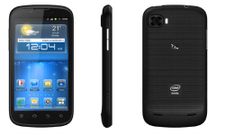 ZTE Grand S: Latest Image Leak Suggests 5 inch 1080p HD Display Smartphone/tablet Hybrid to Launch