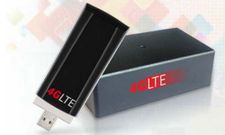 Airtel follows Infotel: Seeks Government Consent for testing voice over 4G service