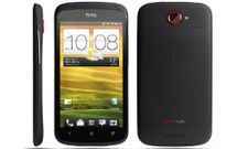 Android 4.1 Jelly bean: HTC One S Powered by Snapdragon S4 Getting Updated