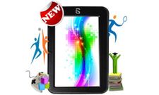 GoTech Launches FunTab 'All New' Tablet: Available on Snapdeal at Rs 3,999