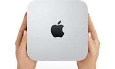 Apple with Foxconn to Move back Mac mini production to the US