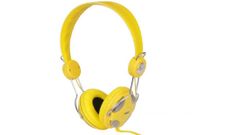 Envent launches MusiMe ET HP043 Headphones at Rs 1,099