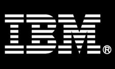 IBM Releases New Softwares for Staff with big Data Analytics