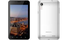 Karbonn A30 'Ta Fone': 5.9 inch display Android 4.0 ICS Phone Hits Indian Stores at Rs 12,990