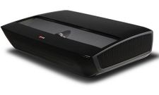 LG to Launch Hecto Laser TV Projector at CES 2013