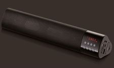 Pure Sound Pro: Portronics launches Battery powered Portable Sound Bar at Rs 3,499