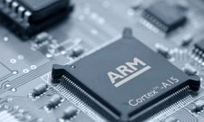 Apple Shuns Samsung: Shifts ARM Chip Supplies to Unimicron