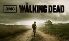 The Walking Dead Retail Release for Xbox 360 facing Freezing issues