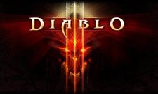 Diablo 3: Dueling mode with Patch 1.0.7 to be Launched Soon
