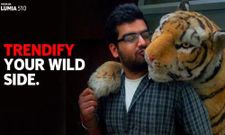 Nokia and Maxus Rope in Vuclip to Trendify Social Media Sharing among Indians