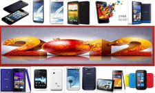 Smartphone Buying Guide 2012: Top 10 High End Phones Available in India Right Now